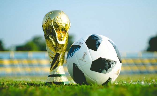 futbol-world-cup-670x410.jpg